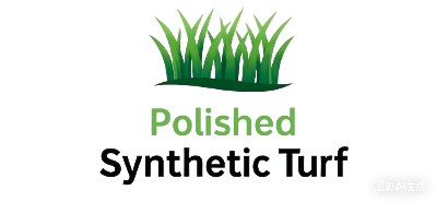 Polished Synthetic Turf supplies high-quality artificial grass in Perth, WA. UV-resistant synthetic turf designed for Australian conditions