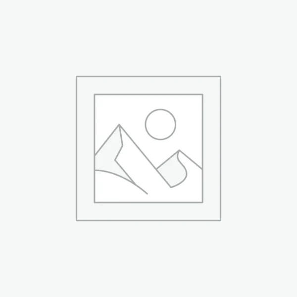woocommerce-placeholder Summer 35